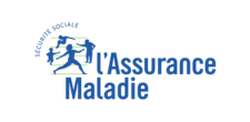 assurance maladie